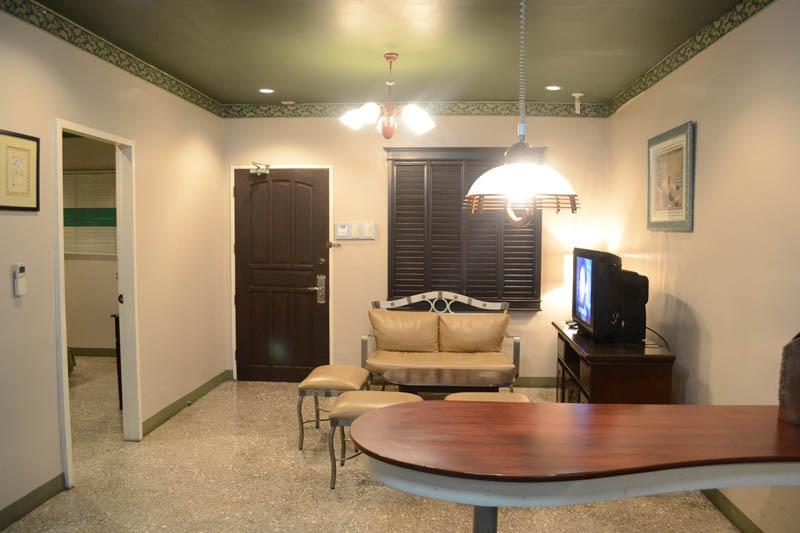 Dm Residente Villas Angeles Room photo